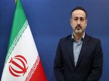 برگزاری جلسه هم‌اندیشی بازارگردانی اوراق مالی اسلامی توسط خزانه داری
