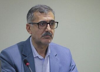 افزایش ۱۵۰ درصدی قیمت مواد ناریه در یک ماه