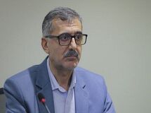 افزایش ۱۵۰ درصدی قیمت مواد ناریه در یک ماه