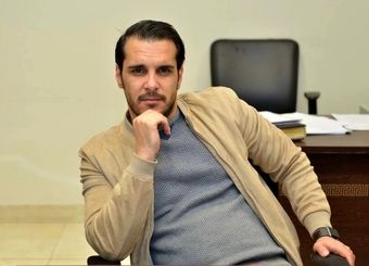 ثبت سفارش برنج هندی هفته آینده آغاز می‌شود