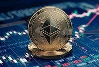 قیمت اتریوم امروز دوشنبه ۱۹ آبان ۱۴۰۴/ اتریوم افازیشی شد
