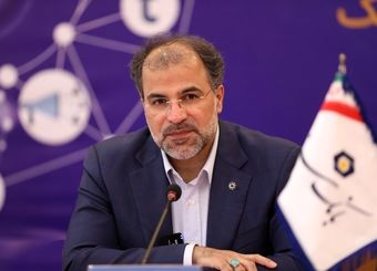 سقف وام ازدواج و فرزندآوری در سال ۱۴۰۵ افزایش خواهد یافت؟
