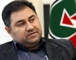 ترانزیت ۶.۵ میلیون تن کالا در جاده‌های کشور طی پنج‌ماهه امسال
