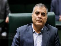 امکان شتاب‌دهی به توسعه میدان‌های مشترک با رفع مشکلات تامین سرمایه