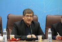 خط ریلی رشت - آستارا؛ تاکنون ۷۰ کیلومتر از مسیر آزادسازی شده است
