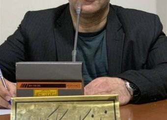 تأمین اجتماعی سوابق شغلی 20 سال گذشته کارگران را شفاف کند