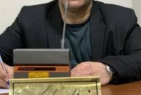 تأمین اجتماعی سوابق شغلی 20 سال گذشته کارگران را شفاف کند