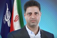 اجازه تعهد جدید به «فلایتیو» نمی‌دهیم تا بدهی‌های مسافران تسویه شود
