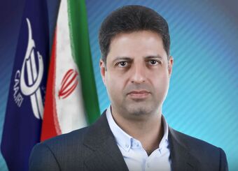اجازه تعهد جدید به «فلایتیو» نمی‌دهیم تا بدهی‌های مسافران تسویه شود

