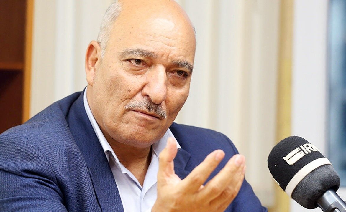 فوری/ پرداخت مطالبات گندمکاران آغاز شد