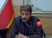 چرا می گویید ما دیگر واگن باری نمی خواهیم، ۷ هزار نفر کارگر نگران معیشت خودشان هستند