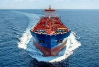 کشف یک ذخیره نفتی بزرگ در بخش فراساحلی حوزه سانتوس برزیل