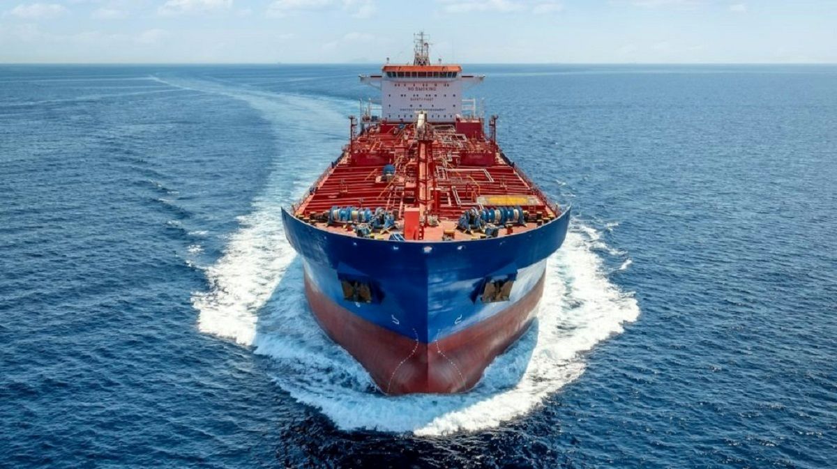 کشف یک ذخیره نفتی بزرگ در بخش فراساحلی حوزه سانتوس برزیل