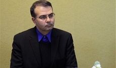 تراکم‌فروشی، سد راه واگذاری زمین/ تبعات زمین‌داریِ سازمان ملی زمین چیست؟