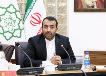 تغییر برنامه مترو تهران برای برگزاری راهپیمایی روز ۱۳ آبان
