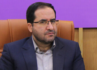 سالانه میلیون‌ها تن کربن از خاک برداشت می شود و به آن برنمی‌گردد