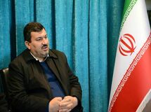 اقدام آینده دار چین در ایران / آماده باشید
