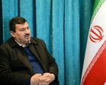اقدام آینده دار چین در ایران / آماده باشید
