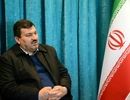 اقدام آینده دار چین در ایران / آماده باشید
