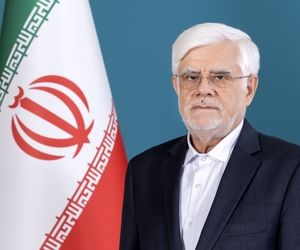 عواید حاصله از گران شدن بنزین کجا هزینه می‌شود؟
