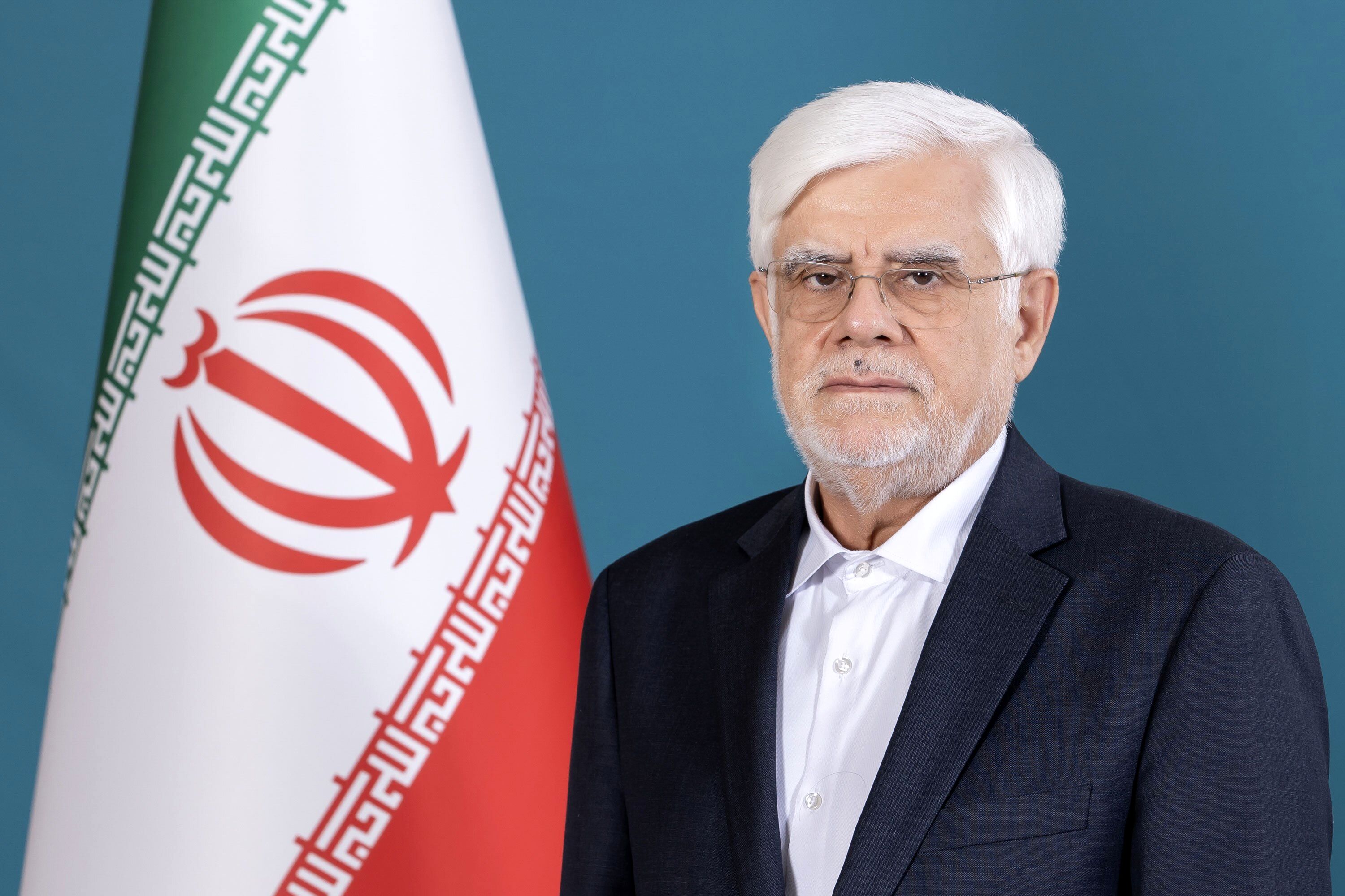 عواید حاصله از گران شدن بنزین کجا هزینه می‌شود؟
