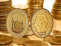 قیمت طلا و سکه امروز یکشنبه 16 آذر/ افزایش همه قیمت ها + جدول جزئیات

