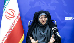 دولت چرا کسری بودجه را با کوچک‌تر کردن سفره کارگران جبران می‌کند؟
