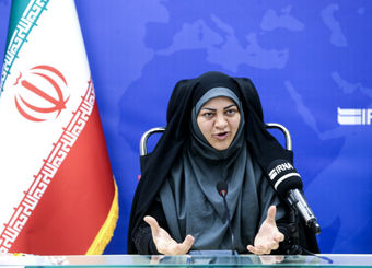 دولت چرا کسری بودجه را با کوچک‌تر کردن سفره کارگران جبران می‌کند؟
