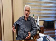 خبر بد برای بازنشستگان از تاخیر این واریزی در آذر ۱۴۰۴
