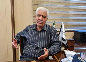 خبر بد برای بازنشستگان از تاخیر این واریزی در آذر ۱۴۰۴
