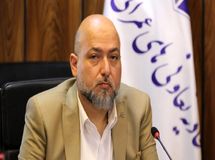 باقرپور: کاهش قدرت خرید مسکن، تهدید جدی برای جوانی جمعیت است