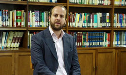  دولت مانع عضویت نماینده تعاونی‌های سهام عدالت در هیات مدیره شرکت‌هاست