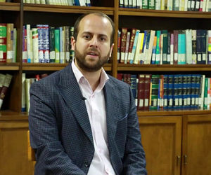  دولت مانع عضویت نماینده تعاونی‌های سهام عدالت در هیات مدیره شرکت‌هاست