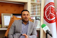 بحران سرمایه در گردش بعد از حذف ارز ترجیحی
