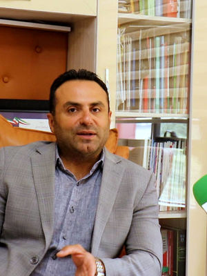 بحران سرمایه در گردش بعد از حذف ارز ترجیحی