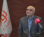 آمار غیررسمی اتباع در برخی شهرها بیشتر از ایرانی‌ها