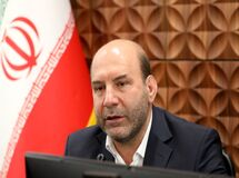 توضیح معاون شهرداری تهران درمورد تراکم شناور
