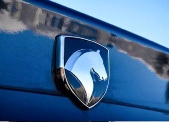 آخرین قیمت محصولات ایران خودرو امروز ، یکشنبه 9 آذرماه