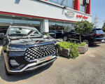 آخرین قیمت محصولات مدیران خودرو امروز، جمعه 9 مردادماه