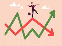 روایت دلخراش بورس ۱۴۰۴/ ۱۱ ماه به نفع و ضرر چه کسانی تمام شد؟
