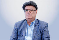 ادعای غیرمنطقی رسیدن تورم ایران به ۳۰۰۰ درصد
