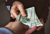 خبر خوش درباره افزایش حقوق این افراد
