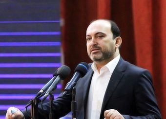 قیمت نان فعلاً تغییر نمی‌کند
