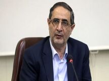 ذخایر مواد غذایی و دارویی کشور کافی است/ تولید همچنان ادامه دارد
