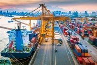 رشد ۱۶ درصدی صادرات ایران به اوراسیا/ سازمان توسعه تجارت ایران خبر داد