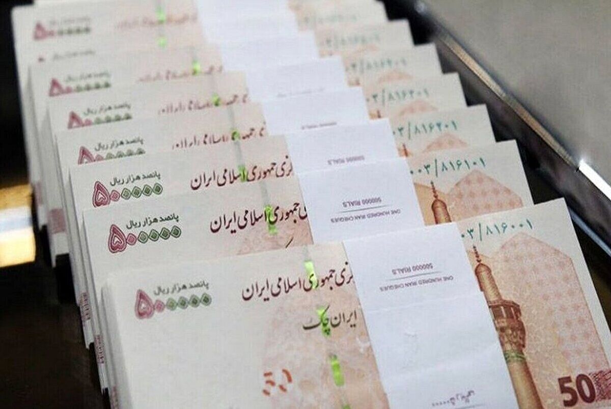 حذف برخی مراحل اداری/ مسیر دریافت تسهیلات کوتاه‌تر شد
