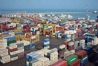 اختصاصی|با دستور رئیس‌جمهور وزارت اقتصاد مأمور ساماندهی مدیریت مرزها شد
