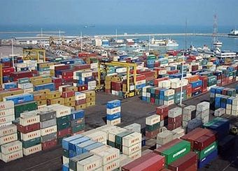 اختصاصی|با دستور رئیس‌جمهور وزارت اقتصاد مأمور ساماندهی مدیریت مرزها شد
