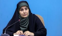 صادق: خدمات ایرلاین‌ها باید با قیمت بلیت منطبق باشد
