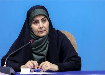 صادق: خدمات ایرلاین‌ها باید با قیمت بلیت منطبق باشد
